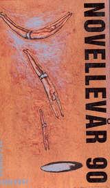 Novellevår 90