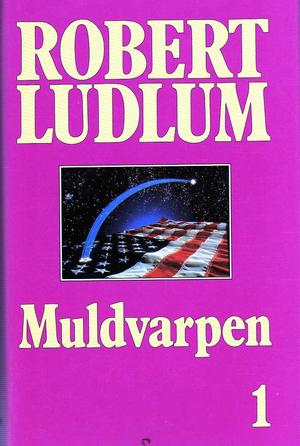 Muldvarpen - 1