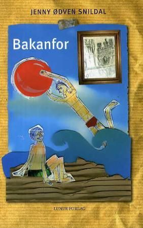Bakanfor