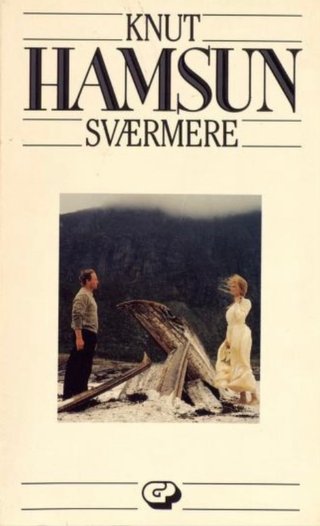 Sværmere
