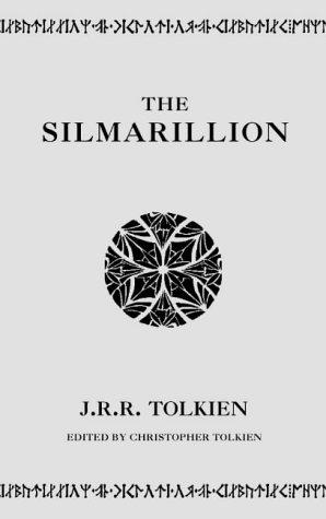 The silmarillion