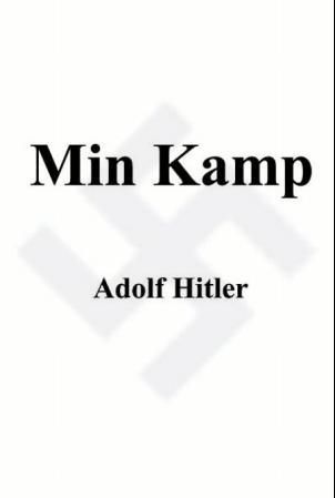 Min kamp
