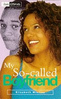 "My So-called Boyfriend (Love Stories)" av Elizabeth Winfrey