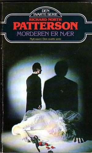 Morderen er nær