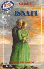 "Isnatt" av Bente Pedersen