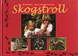 Skogstroll
