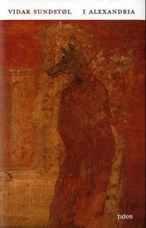 I Alexandria - roman