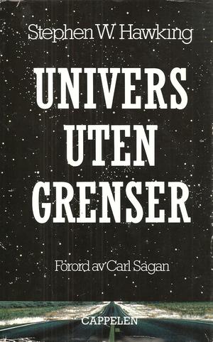 Univers uten grenser