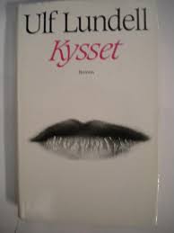 Kysset