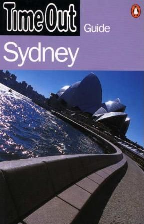 Sydney guide