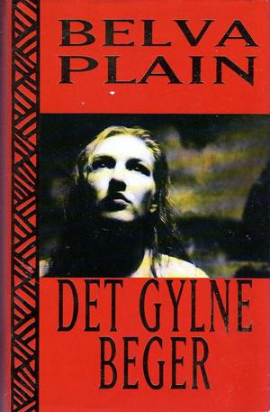 "Det gylne beger" av Belva Plain