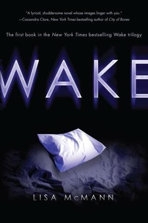 Wake