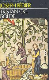 Tristan og Isolde