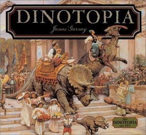 Dinotopia