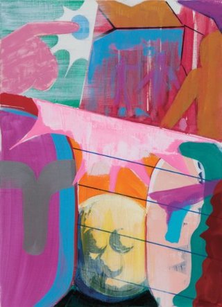 Yuichi Yokoyama - Color Engineering