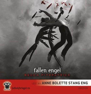Fallen engel