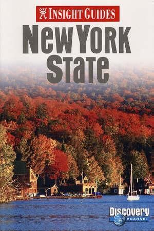 New York State