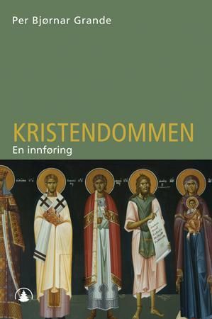 Kristendommen - en innføring