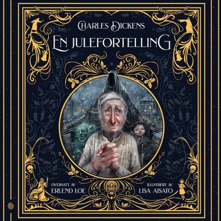 En julefortelling