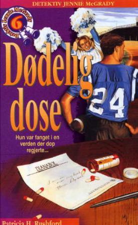 Dødelig dose