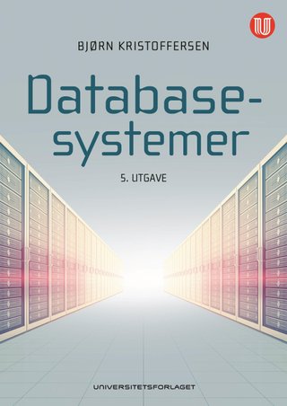 Databasesystemer
