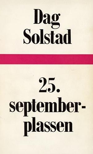 25. september-plassen