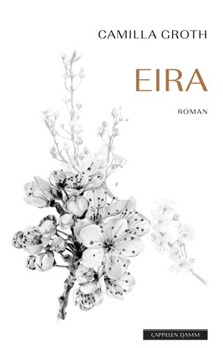 Eira - roman