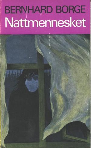 Nattmennesket