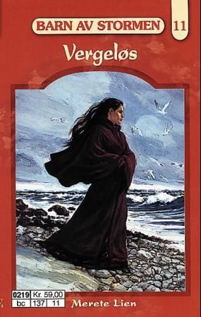Vergeløs