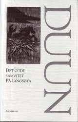 Skrifter i samling. Bd. 4