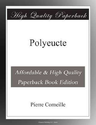 Polyeucte