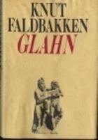 "Glahn" av Knut Faldbakken