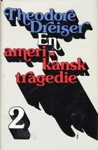 En Amerikansk Tragedie II