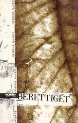 Berettiget