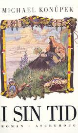 I sin tid - roman