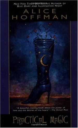 Practical Magic