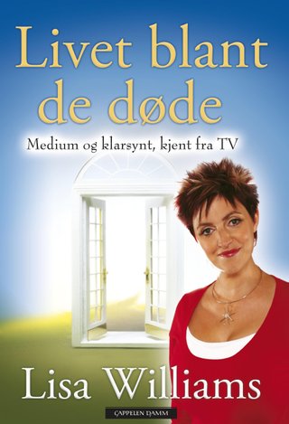 Livet blant de døde