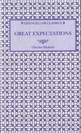 Great expectations