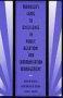 "Manager's Guide to Excellence in Public Relations and Communication Management (Communication)" av David M. Dozier