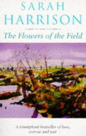 The Flowers of the Field