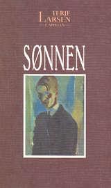 Sønnen