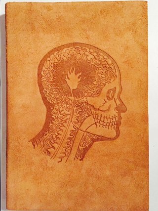 "Cappelens Forslags Konversasjonsleksikon" av Pil Cappelen Smith