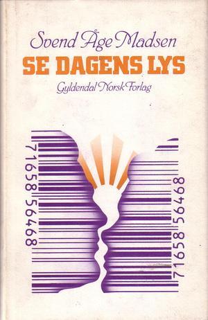 Se dagens lys