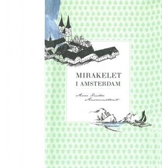 Mirakelet i Amsterdam