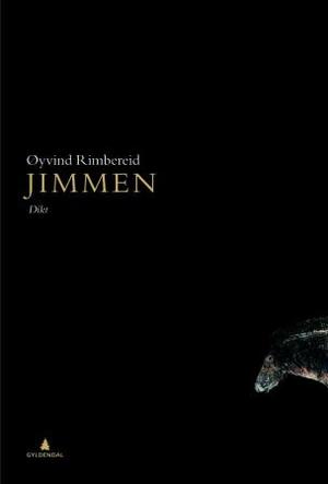 "Jimmen" av Øyvind Rimbereid