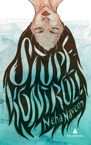 "Stupekontroll" av Neha Naveen