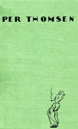 Tomannsbu ; Lørdag middag til søndag kveld ; Hundregangers vatnet