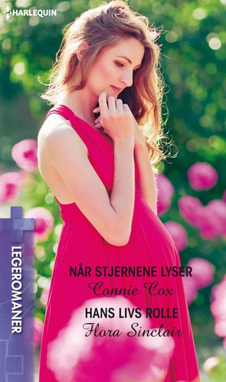 Når stjernene lyser ; Hans livs rolle