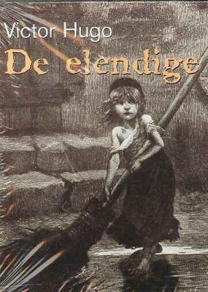 "De elendige 2" av Victor Hugo