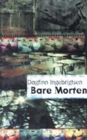 Bare Morten